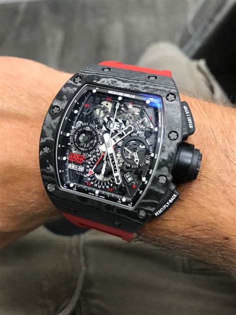 richard mille patek meaning|richard mille patek philippe.